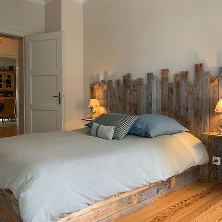 La Chambre De Marie Bouxwiller  Esterno foto