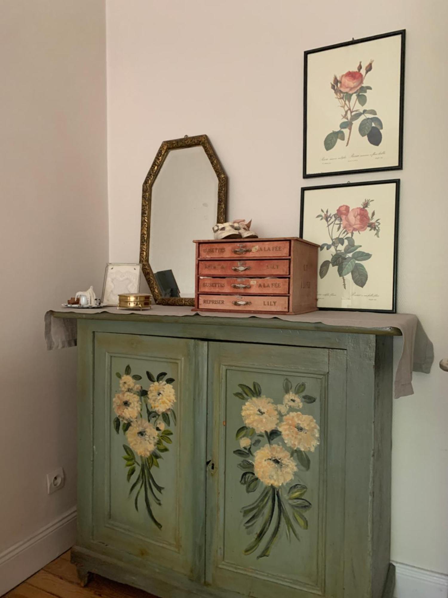 La Chambre De Marie Bouxwiller  Esterno foto