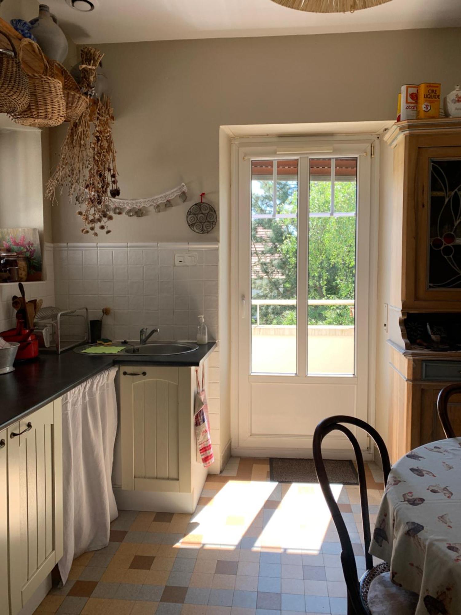 La Chambre De Marie Bouxwiller  Esterno foto