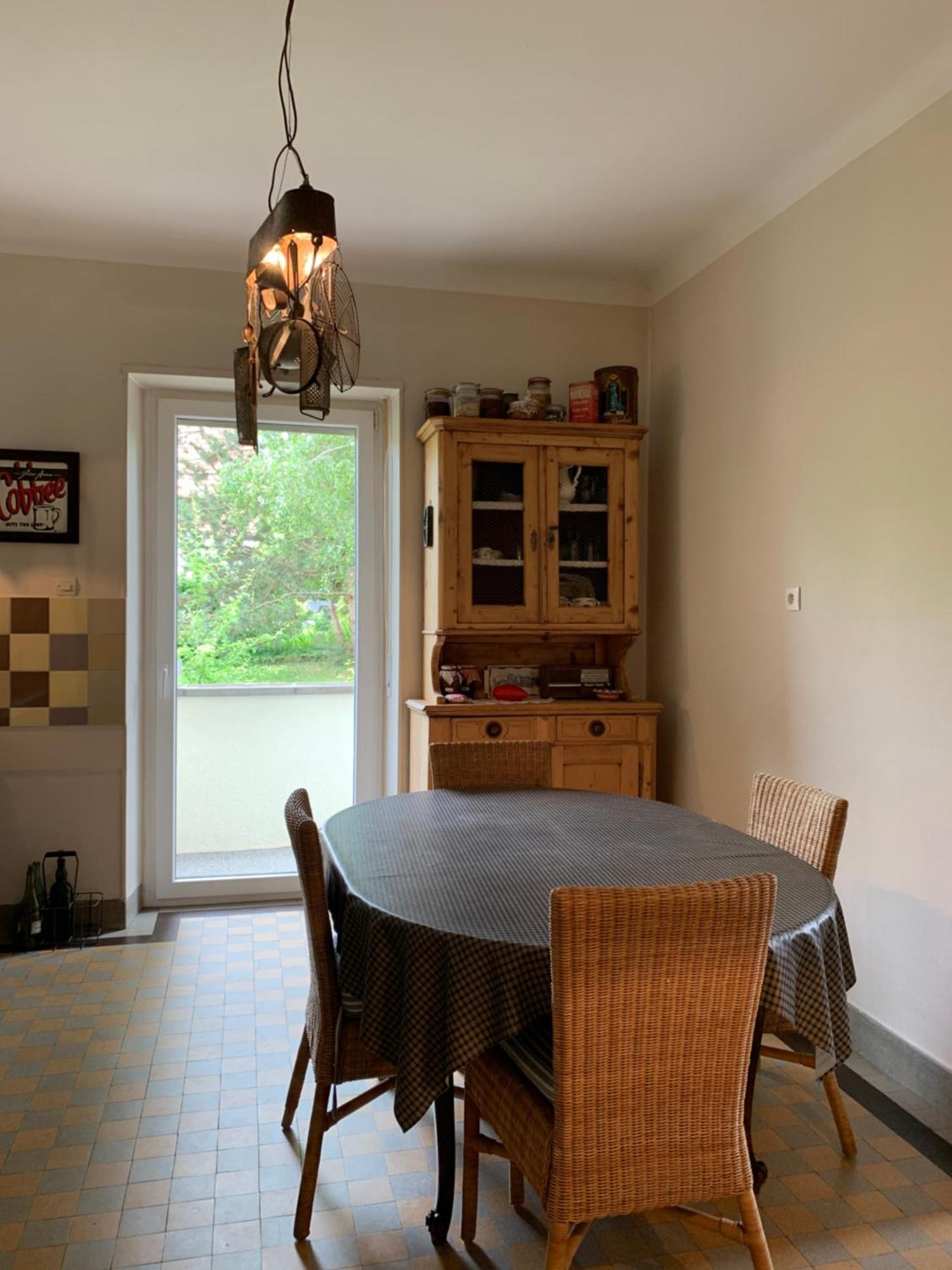 La Chambre De Marie Bouxwiller  Esterno foto